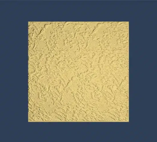 Декоративни ПАНА за таван ПАРИС ЖЪЛТ.png